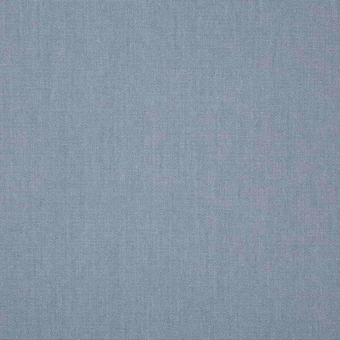 bamboomn Canvas Haze Sunbrella Upholstery Fabric