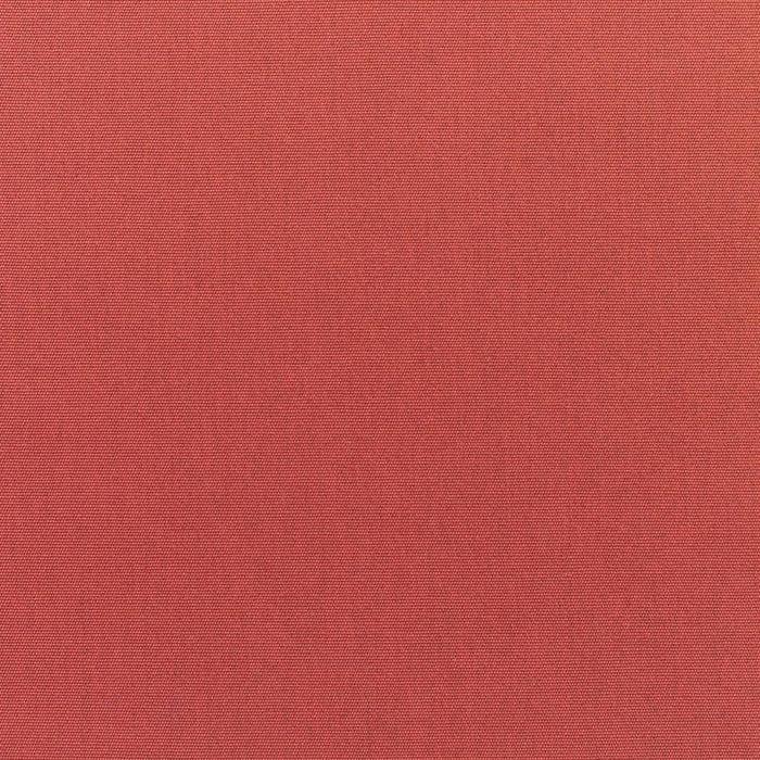 bamboomn Canvas Henna Sunbrella Upholstery Fabric