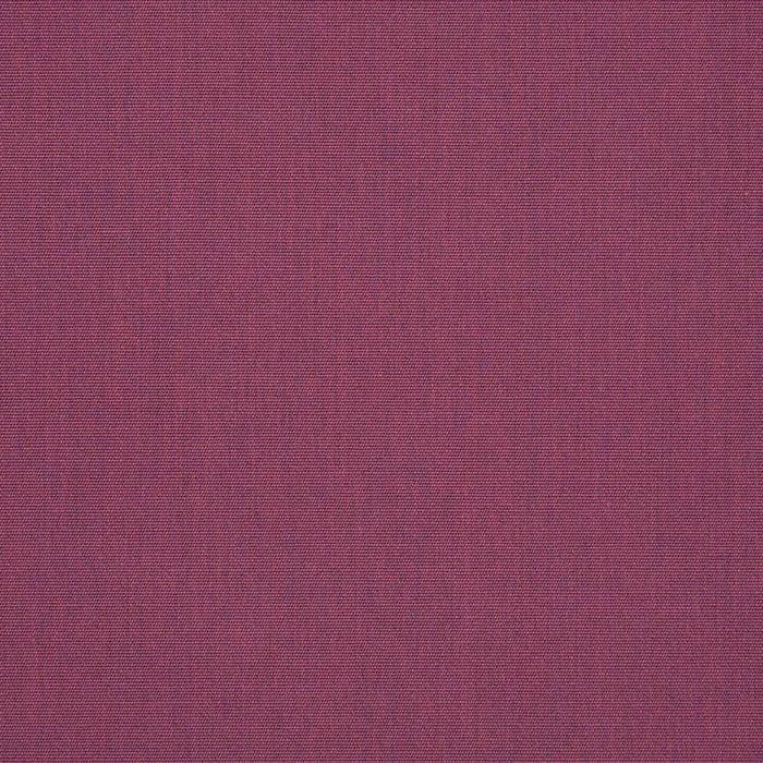 bamboomn Canvas Iris Sunbrella Upholstery Fabric