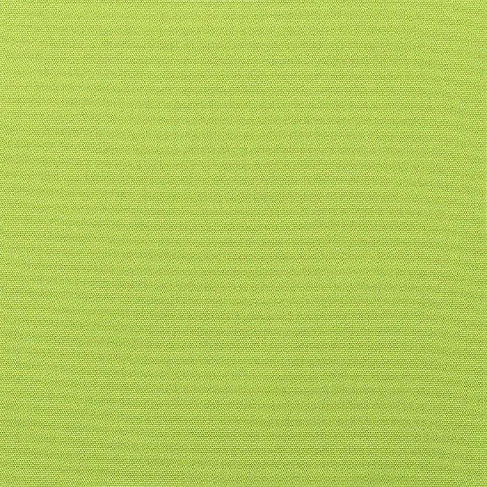 bamboomn Canvas Macaw Sunbrella Upholstery Fabric