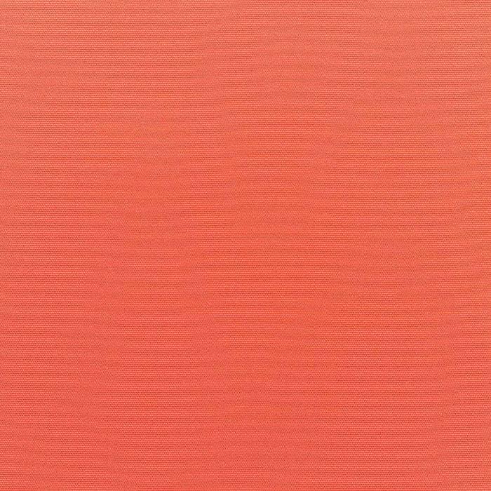 bamboomn Canvas Melon Sunbrella Upholstery Fabric