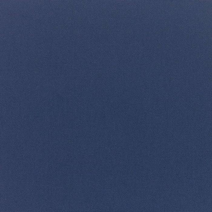 bamboomn Canvas Navy Sunbrella Upholstery Fabric