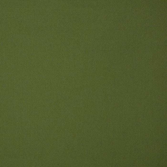 bamboomn Canvas Palm Sunbrella Upholstery Fabric