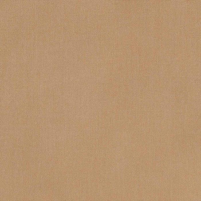 bamboomn Canvas Raffia Sunbrella Upholstery Fabric