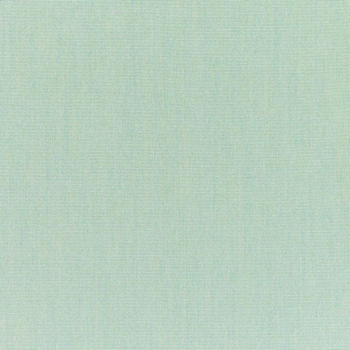 bamboomn Canvas Spa Sunbrella Upholstery Fabric