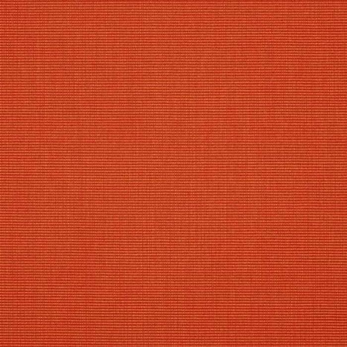 bamboomn Canvas Tamale Sunbrella Upholstery Fabric