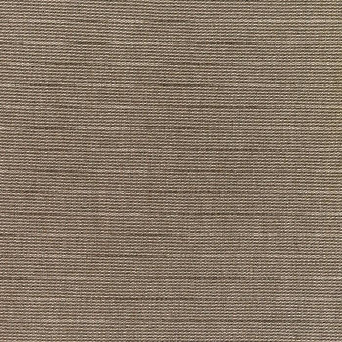 bamboomn Canvas Taupe Sunbrella Upholstery Fabric