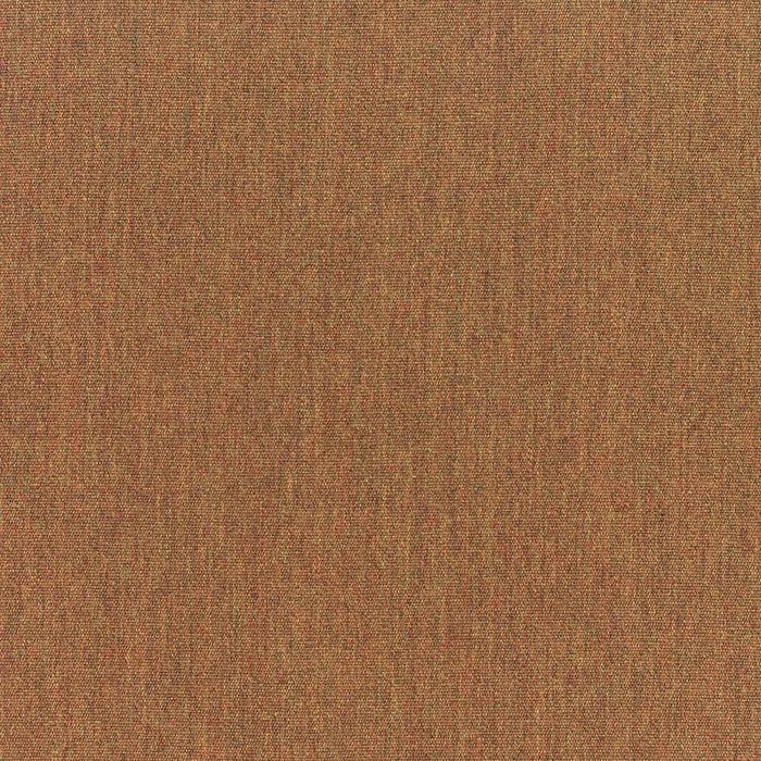 bamboomn Canvas Teak Sunbrella Upholstery Fabric
