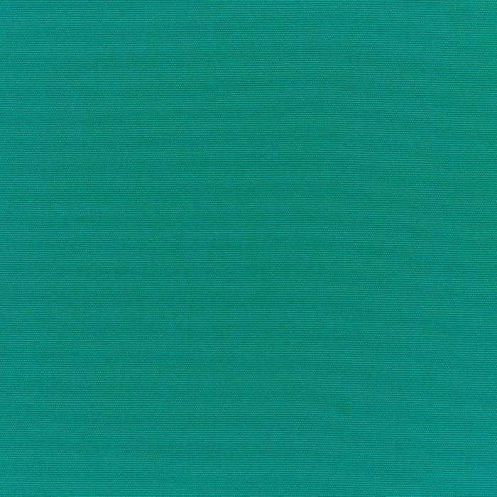 bamboomn Canvas Teal Sunbrella Upholstery Fabric