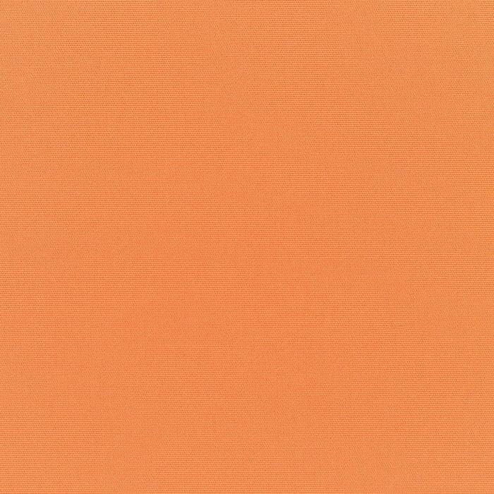 bamboomn Canvas Tuscan Sunbrella Upholstery Fabric