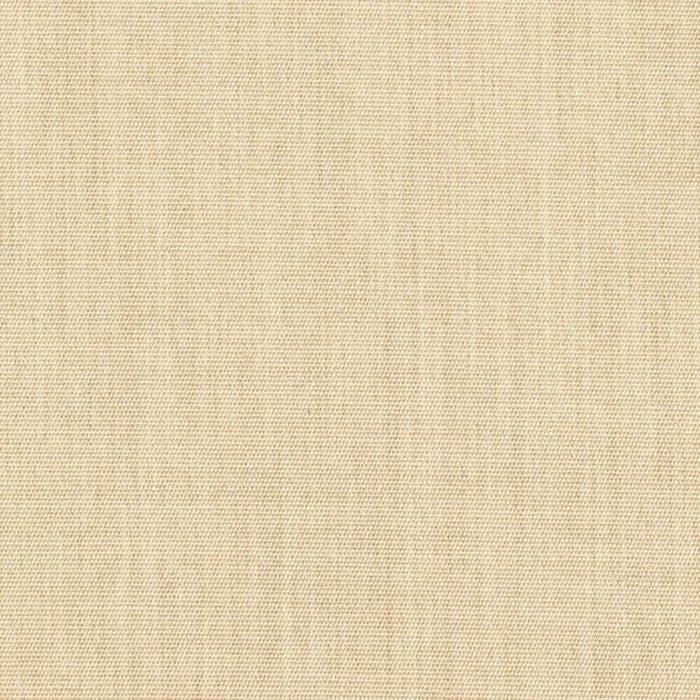bamboomn Canvas Vellum Sunbrella Upholstery Fabric