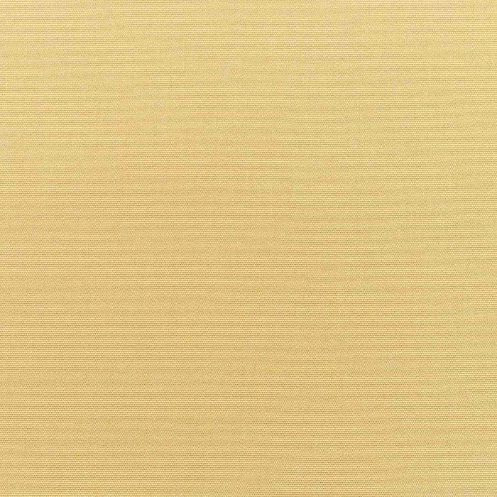 bamboomn Canvas Wheat Sunbrella Upholstery Fabric