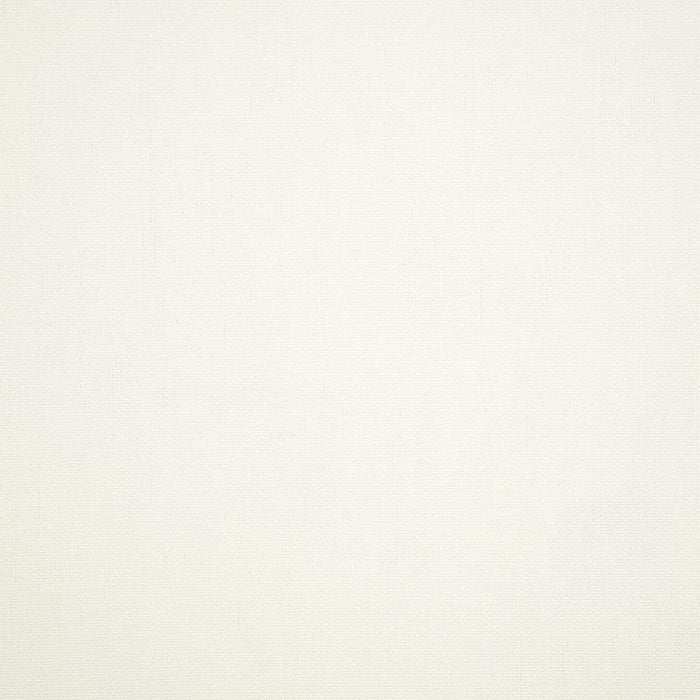 bamboomn Canvas White Sunbrella Upholstery Fabric