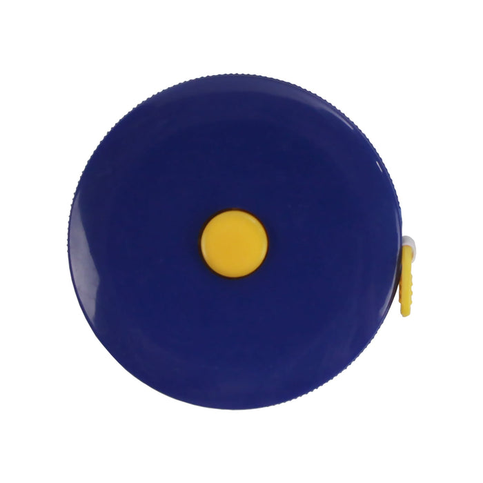 Bamboomn Cased Measuring Tapes