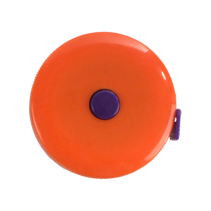 Bamboomn Cased Measuring Tapes