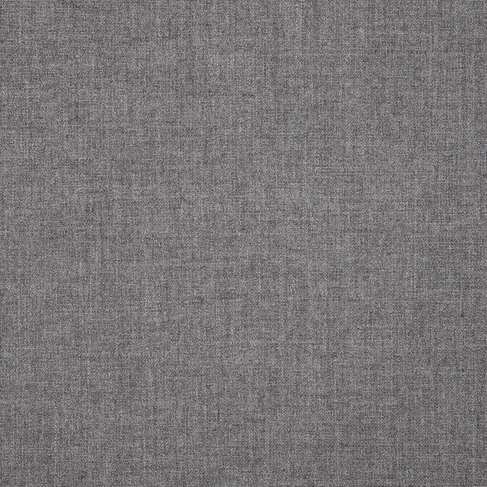 bamboomn Cast Slate Sunbrella Upholstery Fabric