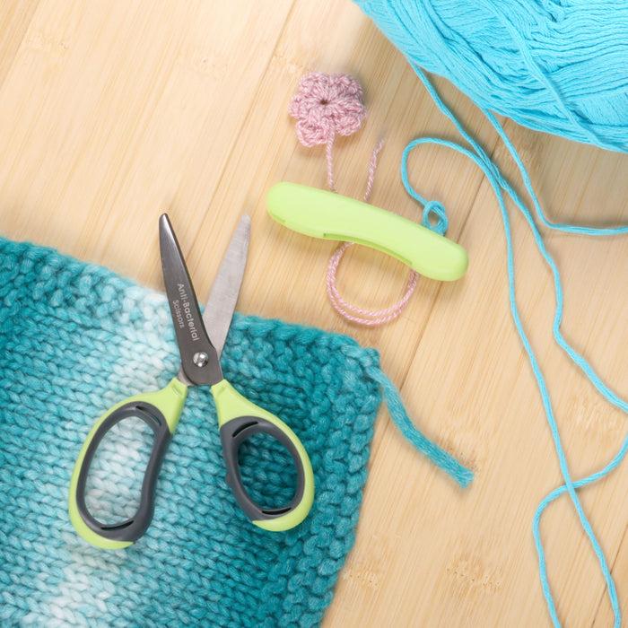 Bamboomn Classroom Craft Scissors