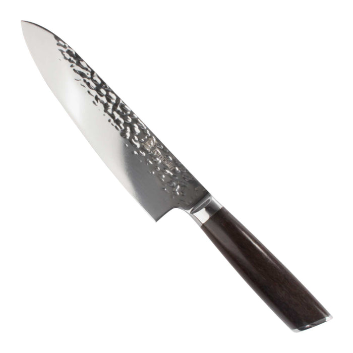 Bamboomn Culinary Knives