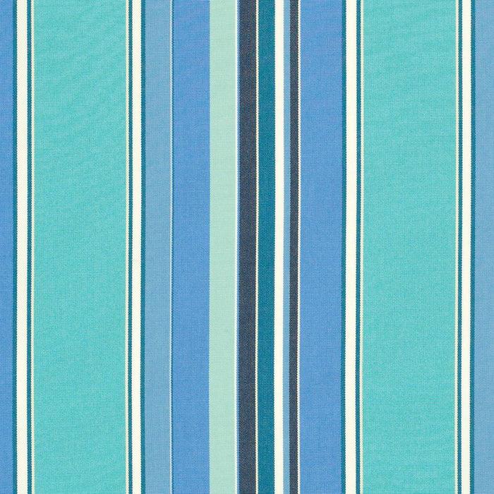 bamboomn Dolce Oasis Sunbrella Upholstery Fabric