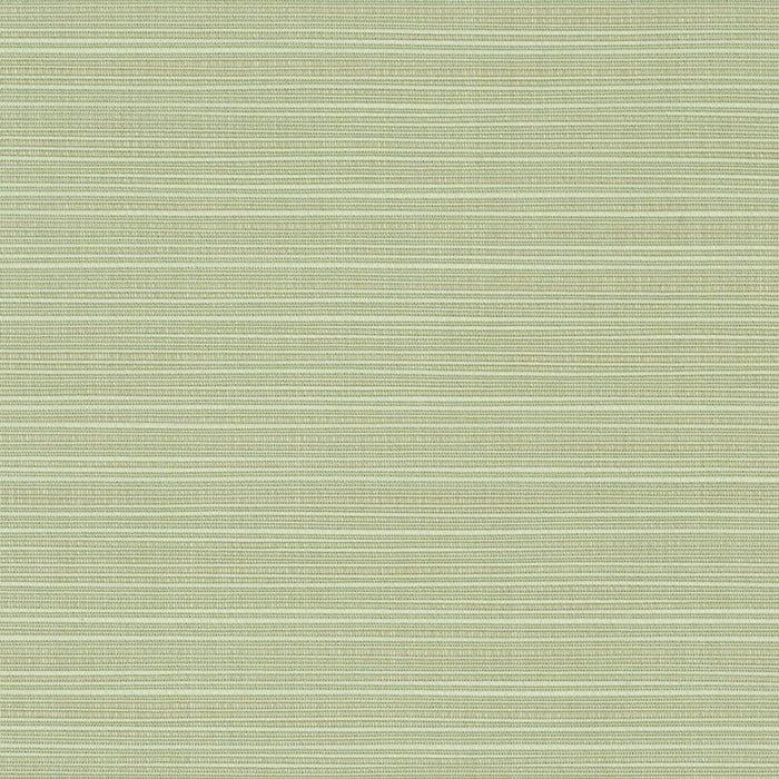 bamboomn Dupione Aloe Sunbrella Upholstery Fabric