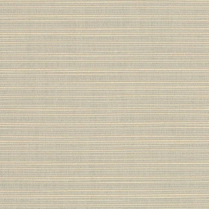 bamboomn Dupione Dove Sunbrella Upholstery Fabric