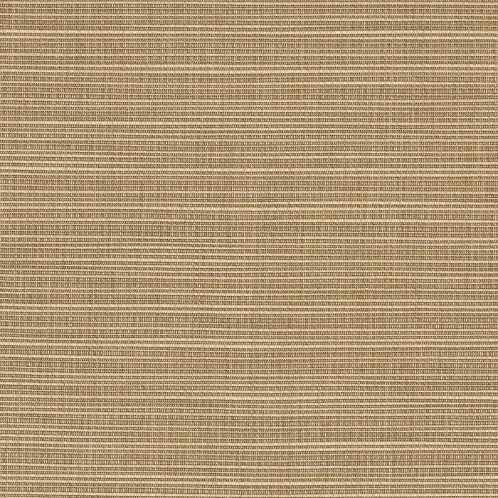 bamboomn Dupione Latte Sunbrella Upholstery Fabric