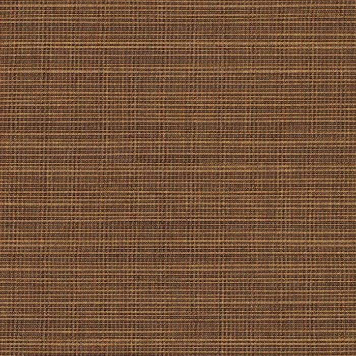 bamboomn Dupione Oak Sunbrella Upholstery Fabric