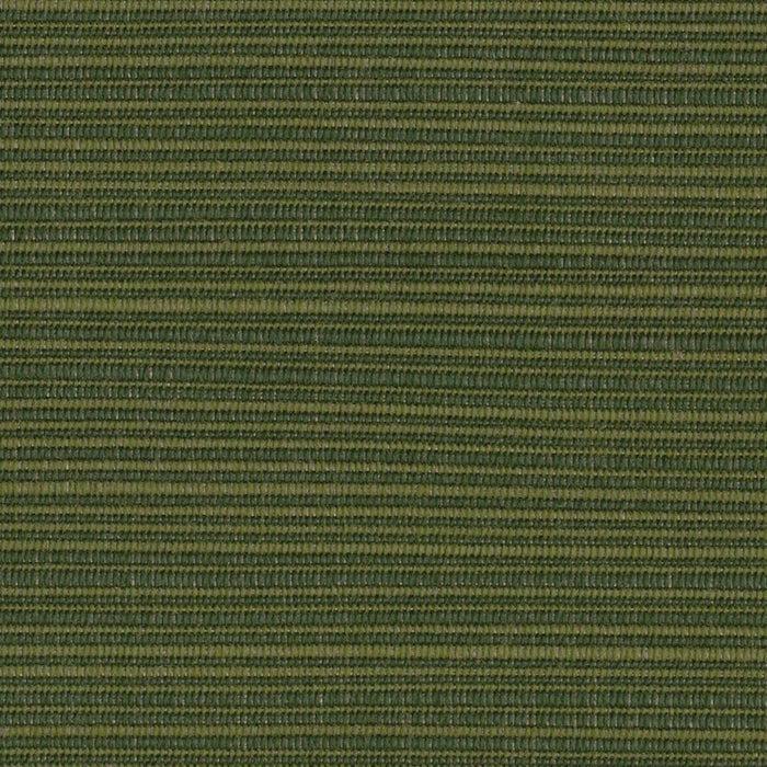 bamboomn Dupione Palm Sunbrella Upholstery Fabric