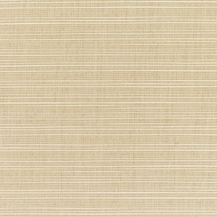 bamboomn Dupione Sand Sunbrella Upholstery Fabric