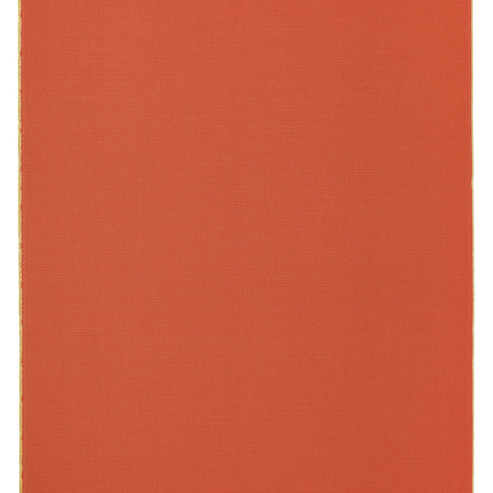 Bamboomn Echo Sangria Sunbrella Upholstery Fabric