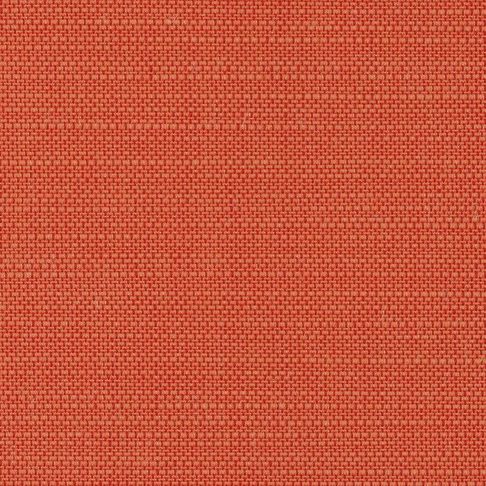 bamboomn Echo Sangria Sunbrella Upholstery Fabric
