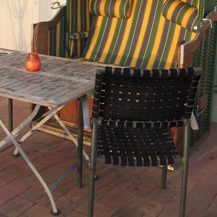 Bamboomn Elasbelt 3" Webbing For Chair Repair