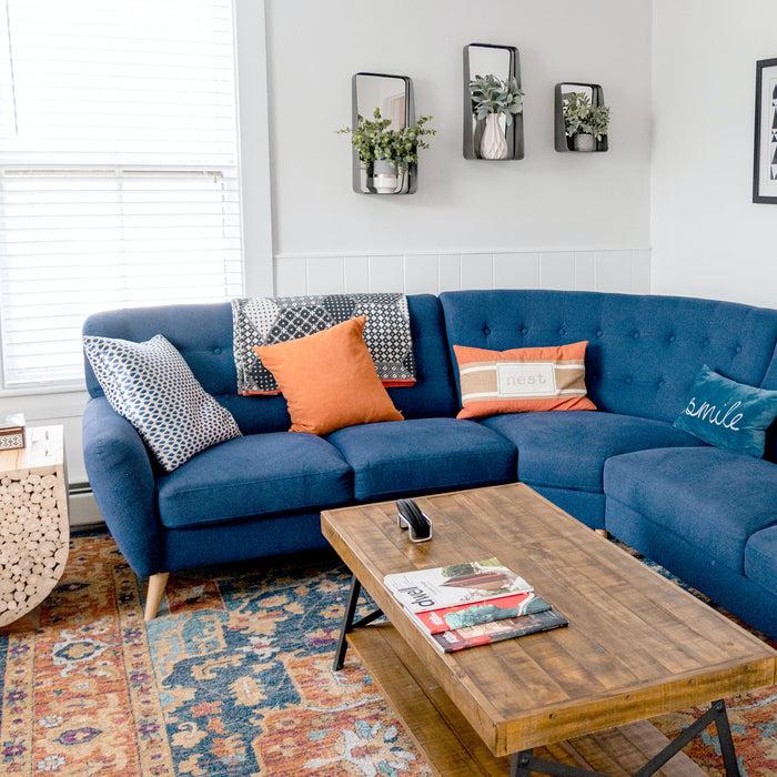 Bamboomn Elasbelt Extra-Long Webbing