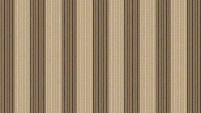 bamboomn Elliot Wren Sunbrella Upholstery Fabric