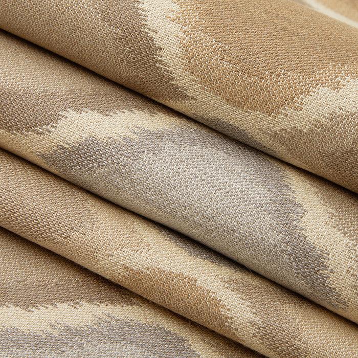 Bamboomn Empire Dove Sunbrella Upholstery Fabric