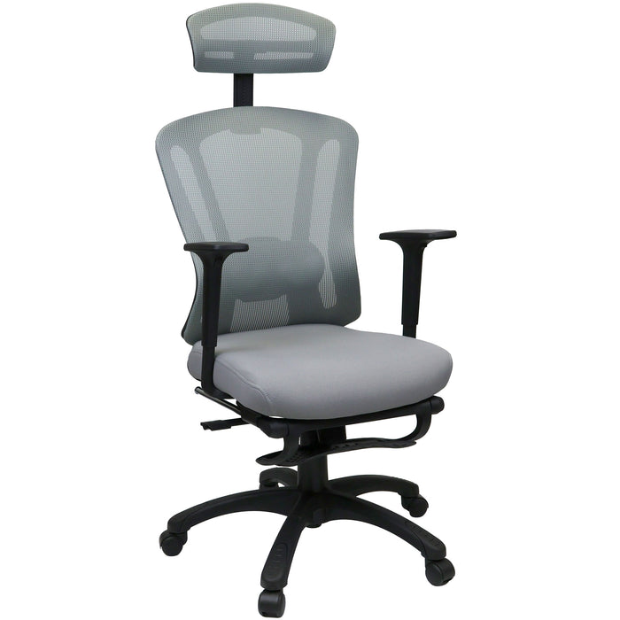 Bamboomn Ergo Modo Office Chair