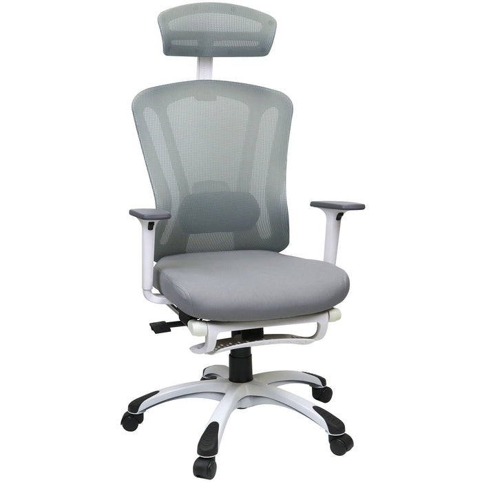 Bamboomn Ergo Modo Office Chair