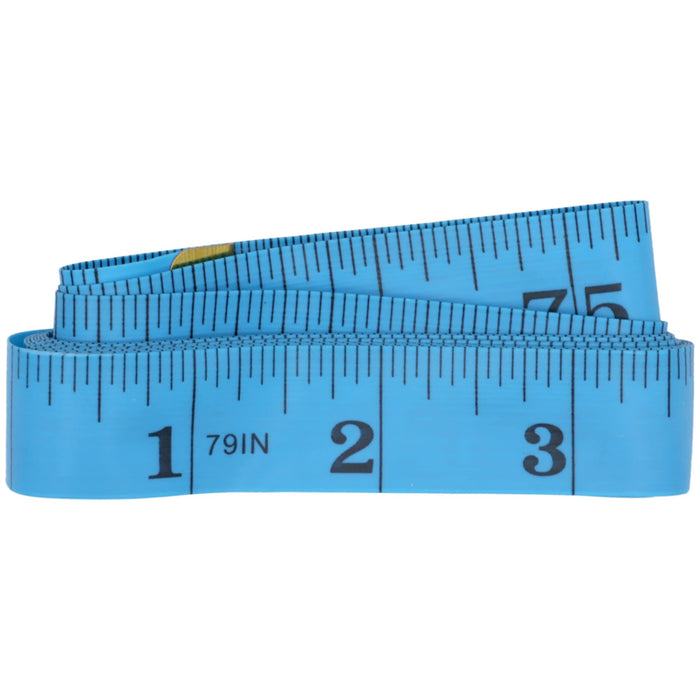 Bamboomn Fabric Measuring Tapes