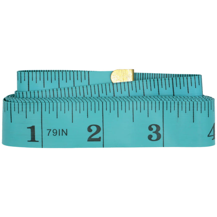 Bamboomn Fabric Measuring Tapes
