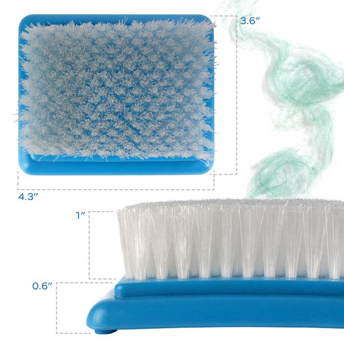 Bamboomn Felting Pads