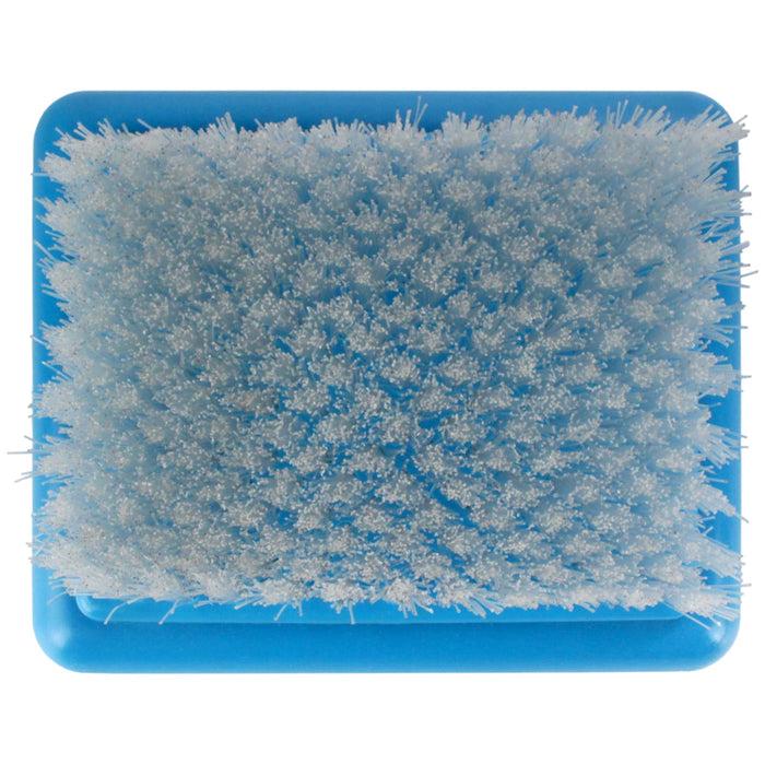 bamboomn Felting Pads