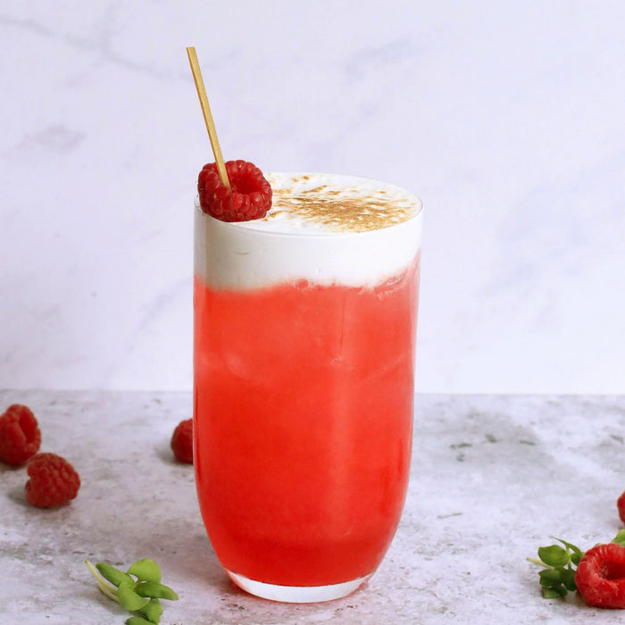 Bamboomn Flat Bamboo Food Picks