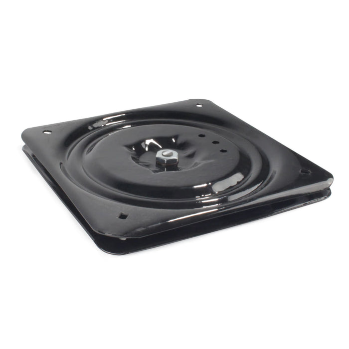 Bamboomn Flat Extra-Large Swivel Plate