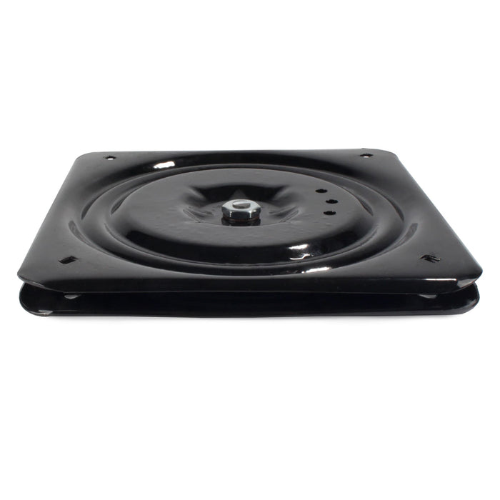 bamboomn Flat Extra-Large Swivel Plate