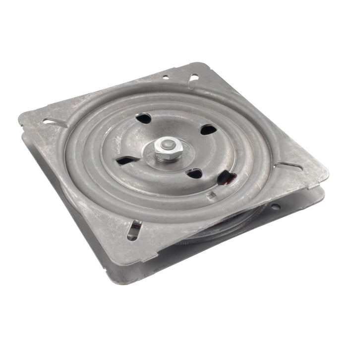 bamboomn Flat Large Swivel Plate