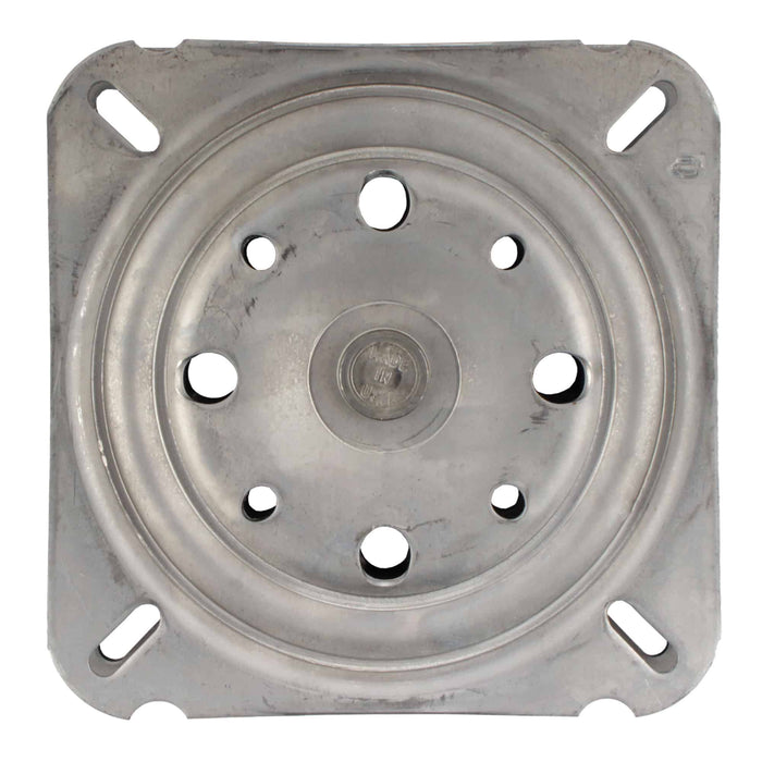 Bamboomn Flat Small Swivel Plate