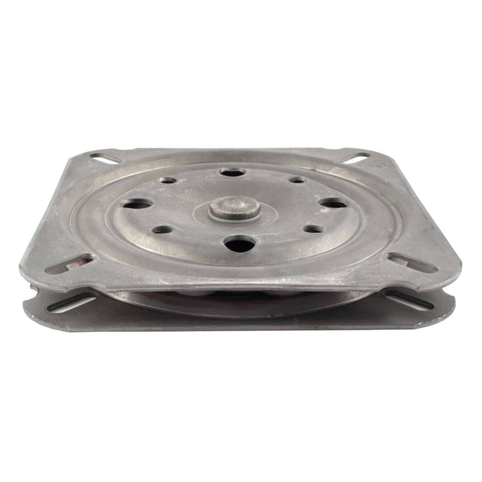 Bamboomn Flat Small Swivel Plate