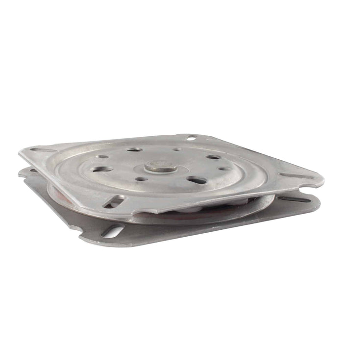 bamboomn Flat Small Swivel Plate
