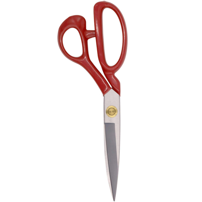 bamboomn Grooved Fabric Scissors