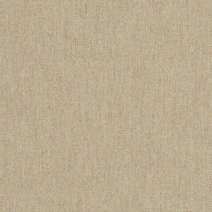 bamboomn Heritage Ashe Sunbrella Upholstery Fabric